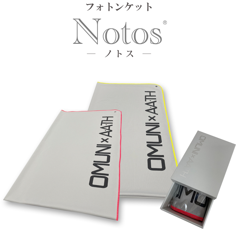 Notos